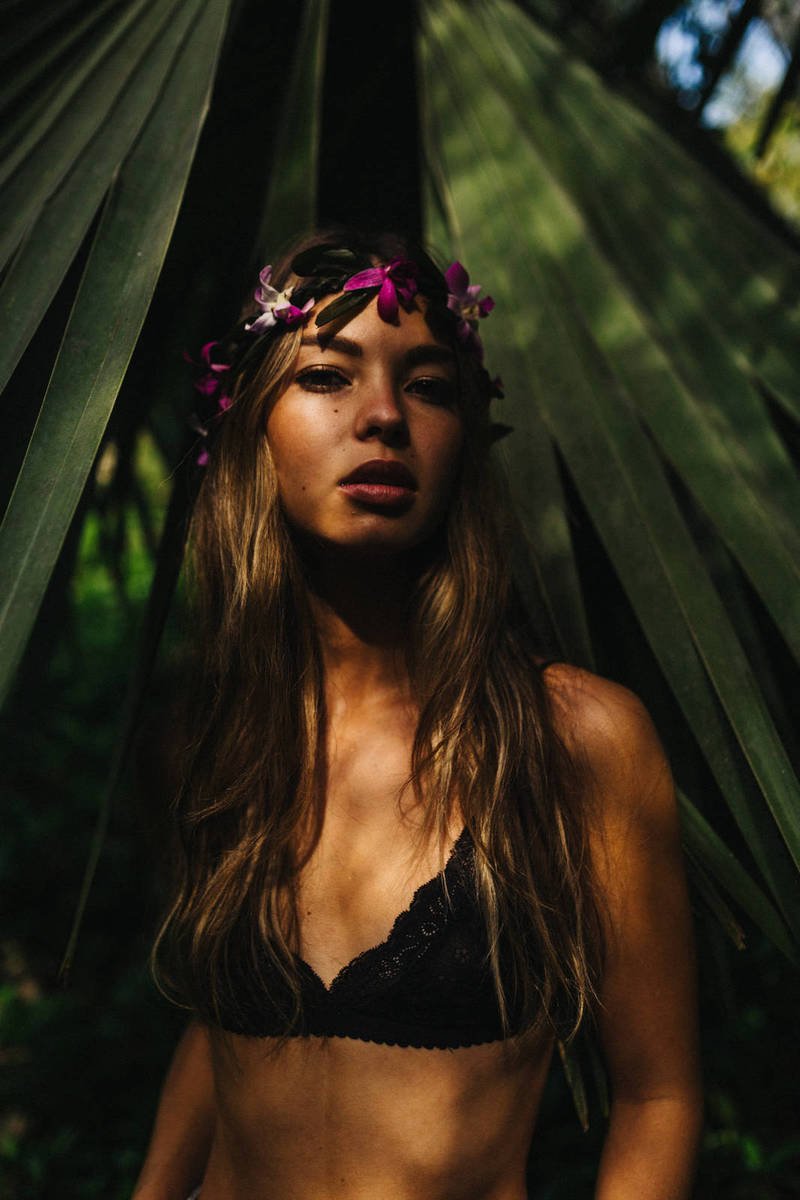 Mystery Investor Buys Building That Hosts Albany Theater